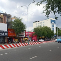 Bán Nhà Mặt Tiền Đường Lê Trọng Tấn, Ngay Aeon Mall Tân Phú,Diện Tích10Mx22M, Đúc 2 Tấm, Hđt 90 Triệu/Th