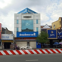 Bán Nhà Mặt Tiền Đường Lê Trọng Tấn, Ngay Aeon Mall Tân Phú,Diện Tích10Mx22M, Đúc 2 Tấm, Hđt 90 Triệu/Th