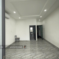 Giảm Mạnh 2 Tỷ - Nhà 5 Tầng Mặt Tiền Đường Hàn Thuyên - P. Bình Thọ - Hđt 50 Triệu/Tháng