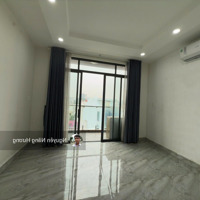 Giảm Mạnh 2 Tỷ - Nhà 5 Tầng Mặt Tiền Đường Hàn Thuyên - P. Bình Thọ - Hđt 50 Triệu/Tháng