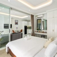 Cho Thuê Gấp Cc 2 Phòng Ngủ 2 Vệ Sinh 70M2, 16,5 Triệu Tại The Prince Residence, Phú Nhuận