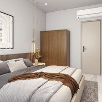 Cho Thuê Gấp Cc 2 Phòng Ngủ 2 Vệ Sinh 70M2, 16,5 Triệu Tại The Prince Residence, Phú Nhuận