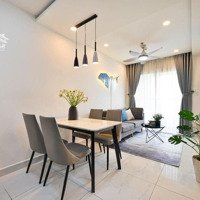 Cho Thuê Gấp Cc 2 Phòng Ngủ 2 Vệ Sinh 70M2, 16,5 Triệu Tại The Prince Residence, Phú Nhuận