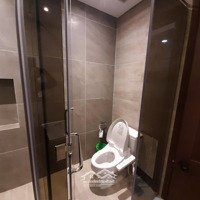Cho Thuê Biệt Thự Ngân Long, 50 Triệu/ Tháng, Dt. 210 M2, 4 Phòng Ngủ 5 Vệ Sinh Giá Ưu Đãi Liên Hệ: 0777789200
