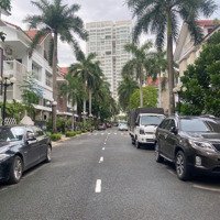Cho Thuê Biệt Thự Ngân Long, 50 Triệu/ Tháng, Dt. 210 M2, 4 Phòng Ngủ 5 Vệ Sinh Giá Ưu Đãi Liên Hệ: 0777789200