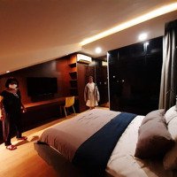 Cho Thuê Biệt Thự Ngân Long, 50 Triệu/ Tháng, Dt. 210 M2, 4 Phòng Ngủ 5 Vệ Sinh Giá Ưu Đãi Liên Hệ: 0777789200
