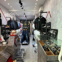 Nncmặt Tiền84 Bắc Hải Phường 6 Tân Bình , Trệt 2 Lầu St Nhà Siêu Đẹp