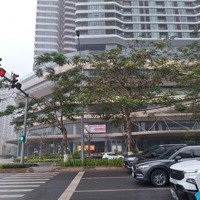 Cho Thuê Toà Nhà Phố Tô Hiệu 1500M2 Sử Dụng, Vị Trí Vip Nhất Quận Cầu Giấy Giá Thuê Mềm.