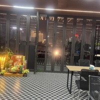 Cho Thuê Toà Nhà Phố Tô Hiệu 1500M2 Sử Dụng, Vị Trí Vip Nhất Quận Cầu Giấy Giá Thuê Mềm.
