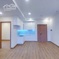 Căn Hộ 2 Phòng Ngủ 2 Vệ Sinhgiá Bán 3,9 Tỷ View Đẹp Nhất Dự Án