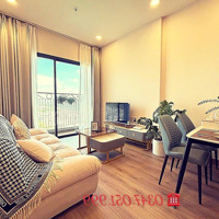 Căn Hộ 2 Phòng Ngủ 2 Vệ Sinhgiá Bán 3,9 Tỷ View Đẹp Nhất Dự Án