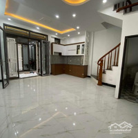 Hot! Vạn Phúc 4 Tầng 43M2 Ô Tô Qua - 20M Ra Mặt Phố. Ô Tô Có Bãi Gửi. Cho Thuê. Kd Online Tốt 8.8Tỉ
