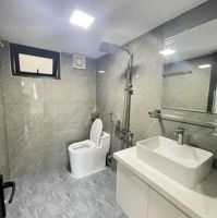 Hot! Vạn Phúc 4 Tầng 43M2 Ô Tô Qua - 20M Ra Mặt Phố. Ô Tô Có Bãi Gửi. Cho Thuê. Kd Online Tốt 8.8Tỉ