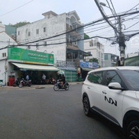 Mặt Tiền Kinh Doanh 5,1X23M2 Ngay Hoàng Diệu 2 Linh Trung, Thủ Đức