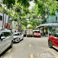 Đã Thấy Kim Dưới Đáy Biển! Đất Thạch Bàn, Phân Lô, Vỉa Hè, Ô Tô Tránh, Kd- 62M2,Mặt Tiền4,7M - 11,8 Tỷ.