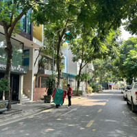 Đã Thấy Kim Dưới Đáy Biển! Đất Thạch Bàn, Phân Lô, Vỉa Hè, Ô Tô Tránh, Kd- 62M2,Mặt Tiền4,7M - 11,8 Tỷ.