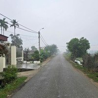 Chính Chủ Bán Đất Shr Giá Rẻ Sát Khu Công Nghiệp Kim Thành 2