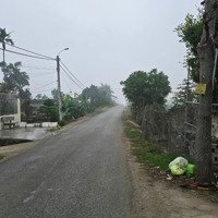 Chính Chủ Bán Đất Shr Giá Rẻ Sát Khu Công Nghiệp Kim Thành 2