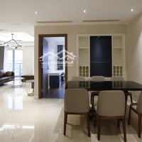 Cho Thuê Căn Hộ 3 Phòng Ngủ 2 Vệ Sinhtại L4 Ciputra, Giá Ưu Đãi 52 Triệu/Th, 153 M2