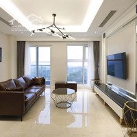 Cho Thuê Căn Hộ 3 Phòng Ngủ 2 Vệ Sinhtại L4 Ciputra, Giá Ưu Đãi 52 Triệu/Th, 153 M2