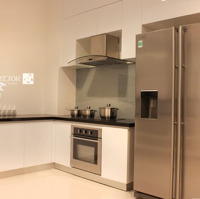 Cho Thuê Căn Hộ Cc Sky Center, Phổ Quang Tân Bình, Diện Tích 58M2, 1 Phòng Ngủ 1 Vệ Sinh Giá 14 Triệu/Th