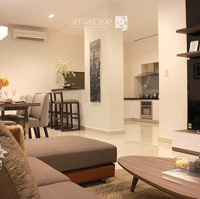 Cho Thuê Căn Hộ Cc Sky Center, Phổ Quang Tân Bình, Diện Tích 58M2, 1 Phòng Ngủ 1 Vệ Sinh Giá 14 Triệu/Th