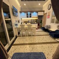 **Nhà Đẹp Ma Trang Sơn – Góc Nhỏ Bình Yên Giữa Lòng Phường 5**