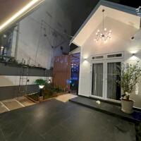 **Nhà Đẹp Ma Trang Sơn – Góc Nhỏ Bình Yên Giữa Lòng Phường 5**
