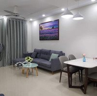 Chủ Đi Nước Ngoài Nên Cần Cho Thuê Gấp Căn Cộng Hòa, Tân Bình. 2 Phòng Ngủ2 Toilet Giá Bán 12 Triệu Nhà Đẹp Ở Liền