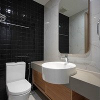 Chủ Đi Nước Ngoài Nên Cần Cho Thuê Gấp Căn Cộng Hòa, Tân Bình. 2 Phòng Ngủ2 Toilet Giá Bán 12 Triệu Nhà Đẹp Ở Liền