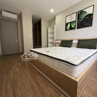 Cho Thuê Cc Đẹp Melody Residences, Âu Cơ, Tân Sơn Nhì, Tân Phú, 8,9 Triệu - Liên Hệ: 0949200003