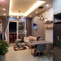 Chủ Nhà Cho Thuê Căn Oriental, Âu Cơ, 2 Phòng Ngủ 85M2, Nhà Đẹp, Giá Bán 10 Triệu. Liên Hệ: 0939.125.171