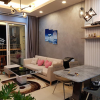 Chủ Nhà Cho Thuê Căn Oriental, Âu Cơ, 2 Phòng Ngủ 85M2, Nhà Đẹp, Giá Bán 10 Triệu. Liên Hệ: 0939.125.171