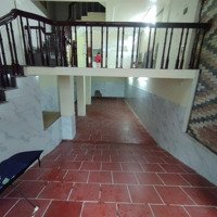 Cho Thuê Nhà Liền Kề Kđt Simco Vạn Phúc, Hà Đông.diện Tích75M2, 5 Tầng,Mặt Tiền5M, Giá Bán 19 Triệu, Liên Hệ: 0968102683