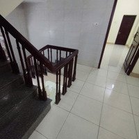 Cho Thuê Nhà Liền Kề Kđt Simco Vạn Phúc, Hà Đông.diện Tích75M2, 5 Tầng,Mặt Tiền5M, Giá Bán 19 Triệu, Liên Hệ: 0968102683