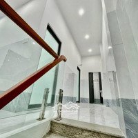 Bán Nr Đỗ Văn Dậy, 2,45 Tỷ, 80M2, Shr Tại Hóc Môn, Hcm Hàng Hot Uy Tín