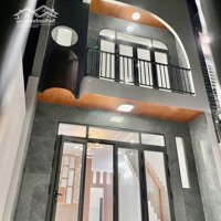 Bán Nr Đỗ Văn Dậy, 2,45 Tỷ, 80M2, Shr Tại Hóc Môn, Hcm Hàng Hot Uy Tín