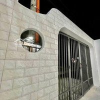 Bán Nr Đỗ Văn Dậy, 2,45 Tỷ, 80M2, Shr Tại Hóc Môn, Hcm Hàng Hot Uy Tín