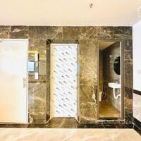 140m2 10 tầng 44 phòng Ô tô tránh dòng tiền 200tr/th Giá chỉ 35 tỉ tòa CCMN Vip Thanh Xuân