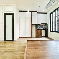 140m2 10 tầng 44 phòng Ô tô tránh dòng tiền 200tr/th Giá chỉ 35 tỉ tòa CCMN Vip Thanh Xuân