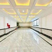 140m2 10 tầng 44 phòng Ô tô tránh dòng tiền 200tr/th Giá chỉ 35 tỉ tòa CCMN Vip Thanh Xuân
