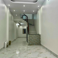 Nhà Xây Độc Lập Phố Xốm, Đại Học Đại Nam Sd 36M2X4T, 4 Phòng Ngủgiá Bán 5.2 Tỷ Ctl Liên Hệ: 0978939931