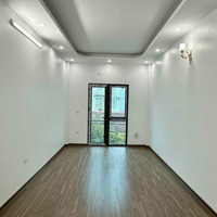 Nhà Xây Độc Lập Phố Xốm, Đại Học Đại Nam Sd 36M2X4T, 4 Phòng Ngủgiá Bán 5.2 Tỷ Ctl Liên Hệ: 0978939931