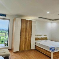 Khách Sạn 8 Tầng, Có Thang Máy Tại Quán Toan, An Dương, Hp Cần Tìm Chủ Mới! Gần Kcn Nomura