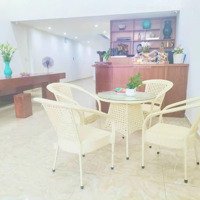 Khách Sạn 8 Tầng, Có Thang Máy Tại Quán Toan, An Dương, Hp Cần Tìm Chủ Mới! Gần Kcn Nomura