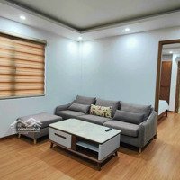 Khách Sạn 8 Tầng, Có Thang Máy Tại Quán Toan, An Dương, Hp Cần Tìm Chủ Mới! Gần Kcn Nomura
