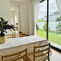 Bán Nhà Mặt Phố Ngay Giáo Sứ Tân Bùi, Lộc Châu, Bảo Lộc, Lâm Đồng Giá Tốt Nhất Chỉ 3,74 Tỷ, 322M2
