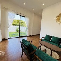 Bán Nhà Mặt Phố Ngay Giáo Sứ Tân Bùi, Lộc Châu, Bảo Lộc, Lâm Đồng Giá Tốt Nhất Chỉ 3,74 Tỷ, 322M2