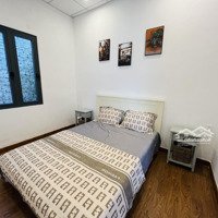 Bán Nhà Mặt Phố Ngay Giáo Sứ Tân Bùi, Lộc Châu, Bảo Lộc, Lâm Đồng Giá Tốt Nhất Chỉ 3,74 Tỷ, 322M2
