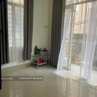 Bán nhà HXH 6m - 3 tầng - Đường Bình Giã, gần Đồng Xoài giá 6.5 tỷ